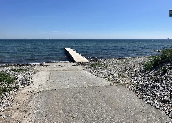 Holiday home Blomma - 300m From The Sea By Interhome *